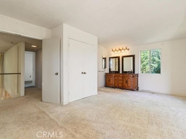 19201 Ludlow Street, Porter Ranch (los Angeles) CA 91326