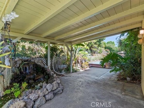 19201 Ludlow Street, Porter Ranch (los Angeles) CA 91326