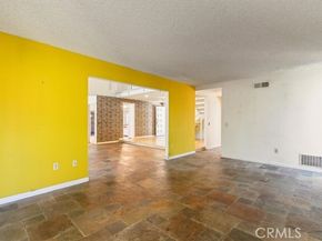 19201 Ludlow Street, Porter Ranch (los Angeles) CA 91326