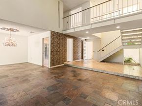 19201 Ludlow Street, Porter Ranch (los Angeles) CA 91326