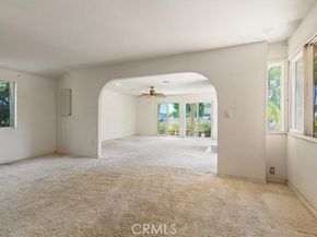 19201 Ludlow Street, Porter Ranch (los Angeles) CA 91326