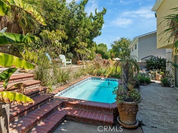 19201 Ludlow Street, Porter Ranch (los Angeles) CA 91326
