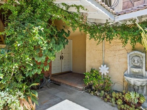19201 Ludlow Street, Porter Ranch (los Angeles) CA 91326