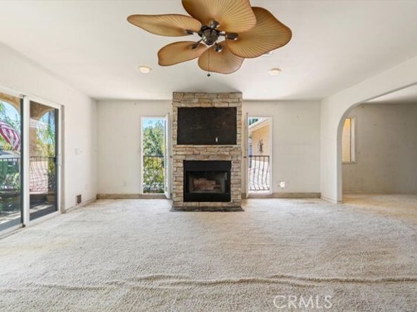 19201 Ludlow Street, Porter Ranch (los Angeles) CA 91326