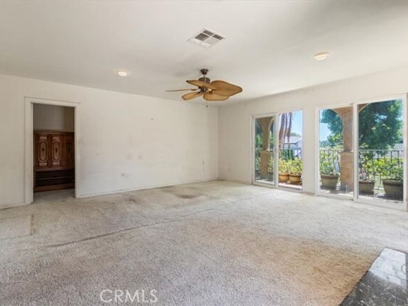 19201 Ludlow Street, Porter Ranch (los Angeles) CA 91326
