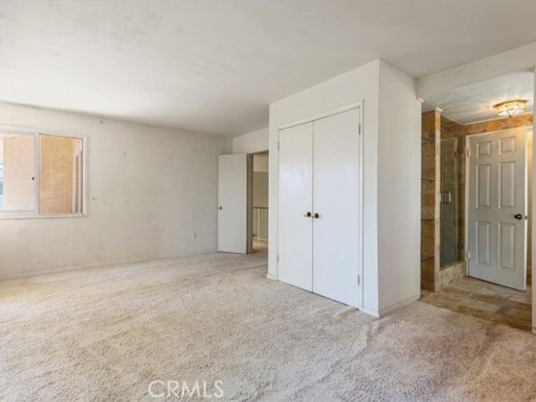 19201 Ludlow Street, Porter Ranch (los Angeles) CA 91326