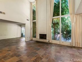 19201 Ludlow Street, Porter Ranch (los Angeles) CA 91326