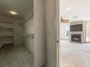 19201 Ludlow Street, Porter Ranch (los Angeles) CA 91326