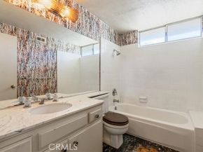 19201 Ludlow Street, Porter Ranch (los Angeles) CA 91326