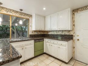 19201 Ludlow Street, Porter Ranch (los Angeles) CA 91326