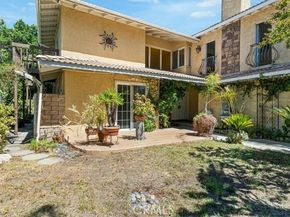 19201 Ludlow Street, Porter Ranch (los Angeles) CA 91326