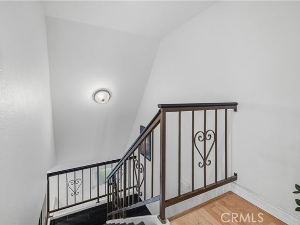 13617 Valerio Street C, Van Nuys (los Angeles) CA 91405