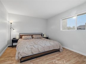 13617 Valerio Street C, Van Nuys (los Angeles) CA 91405