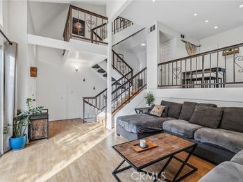 13617 Valerio Street