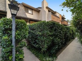 13617 Valerio Street C, Van Nuys (los Angeles) CA 91405