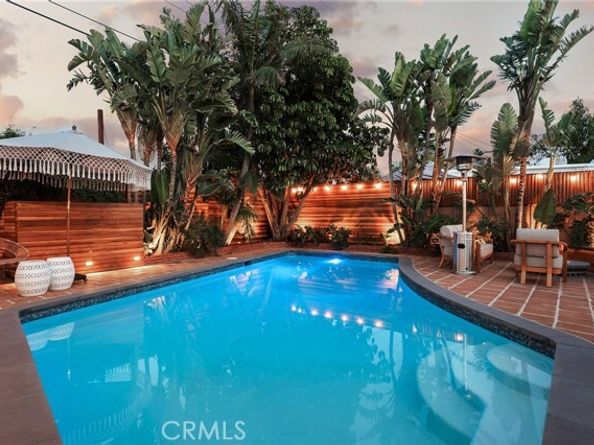 7454 Sausalito Avenue, West Hills (los Angeles) CA 91307