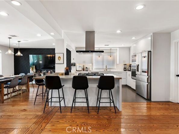 7454 Sausalito Avenue, West Hills (los Angeles) CA 91307