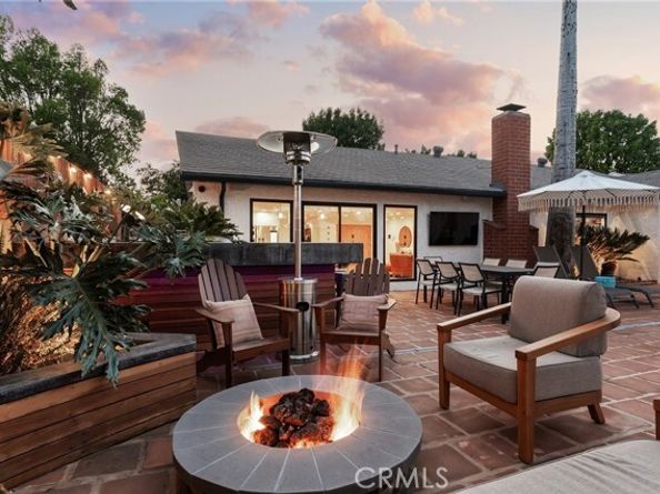 7454 Sausalito Avenue, West Hills (los Angeles) CA 91307