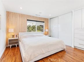 7454 Sausalito Avenue, West Hills (los Angeles) CA 91307