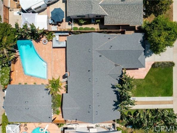 7454 Sausalito Avenue, West Hills (los Angeles) CA 91307