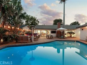 7454 Sausalito Avenue, West Hills (los Angeles) CA 91307