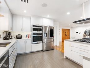 7454 Sausalito Avenue, West Hills (los Angeles) CA 91307