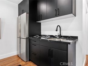 7454 Sausalito Avenue, West Hills (los Angeles) CA 91307