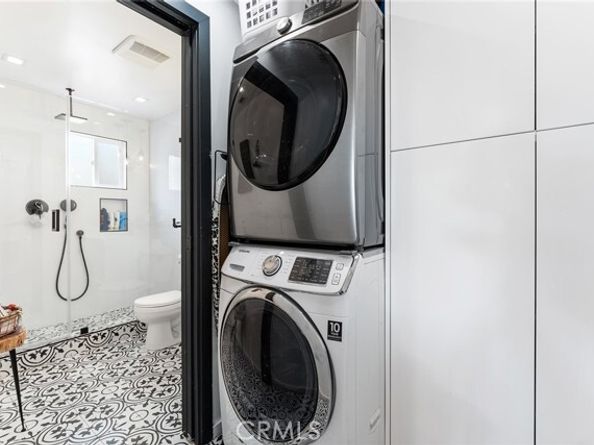 7454 Sausalito Avenue, West Hills (los Angeles) CA 91307