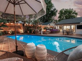 7454 Sausalito Avenue, West Hills (los Angeles) CA 91307