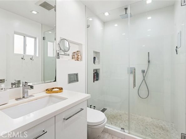 7454 Sausalito Avenue, West Hills (los Angeles) CA 91307