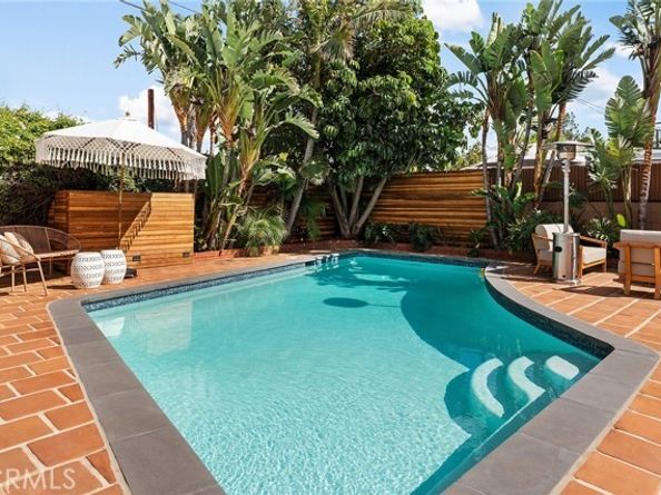 7454 Sausalito Avenue, West Hills (los Angeles) CA 91307