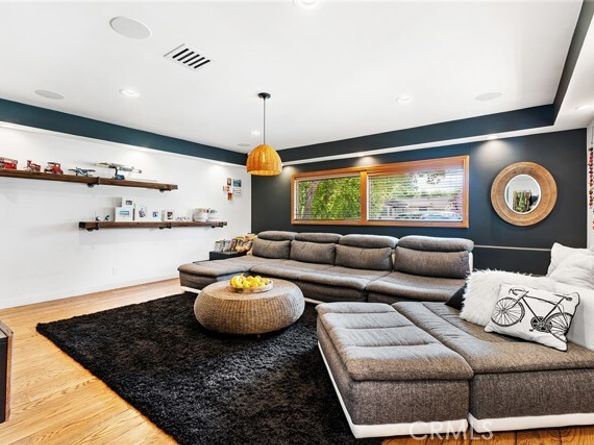 7454 Sausalito Avenue, West Hills (los Angeles) CA 91307