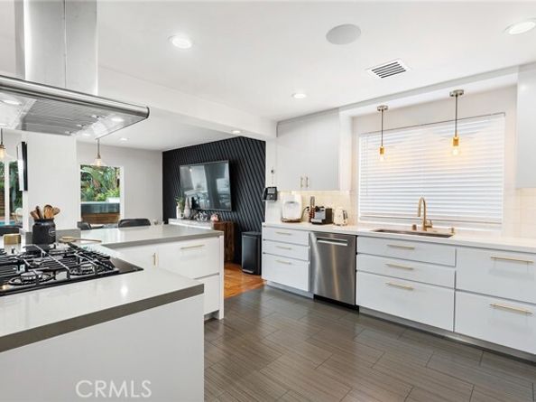 7454 Sausalito Avenue, West Hills (los Angeles) CA 91307