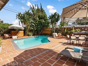 7454 Sausalito Avenue, West Hills (los Angeles) CA 91307