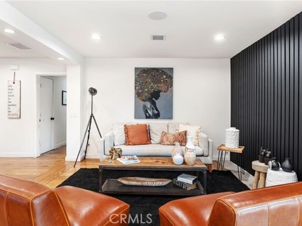 7454 Sausalito Avenue, West Hills (los Angeles) CA 91307