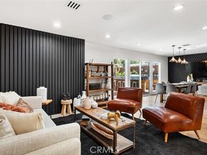 7454 Sausalito Avenue, West Hills (los Angeles) CA 91307