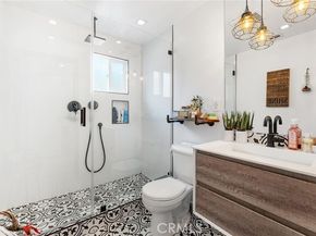 7454 Sausalito Avenue, West Hills (los Angeles) CA 91307