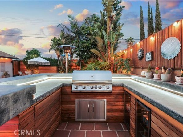 7454 Sausalito Avenue, West Hills (los Angeles) CA 91307