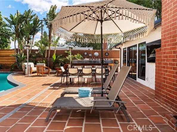 7454 Sausalito Avenue, West Hills (los Angeles) CA 91307