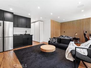 7454 Sausalito Avenue, West Hills (los Angeles) CA 91307