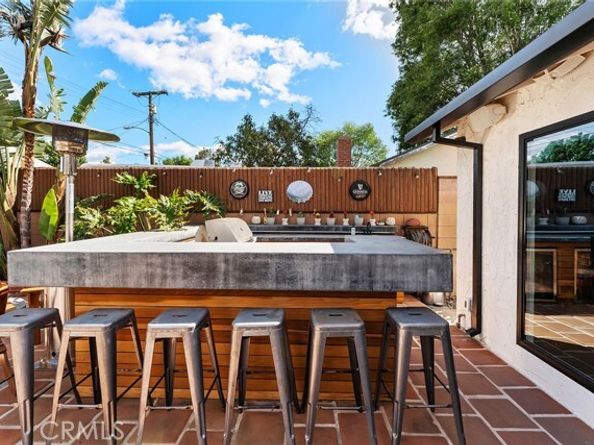 7454 Sausalito Avenue, West Hills (los Angeles) CA 91307