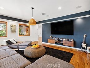 7454 Sausalito Avenue, West Hills (los Angeles) CA 91307