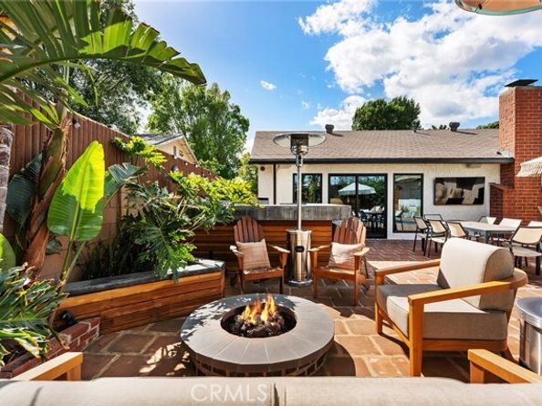 7454 Sausalito Avenue, West Hills (los Angeles) CA 91307