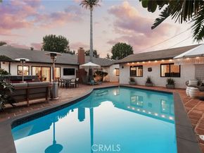 7454 Sausalito Avenue, West Hills (los Angeles) CA 91307