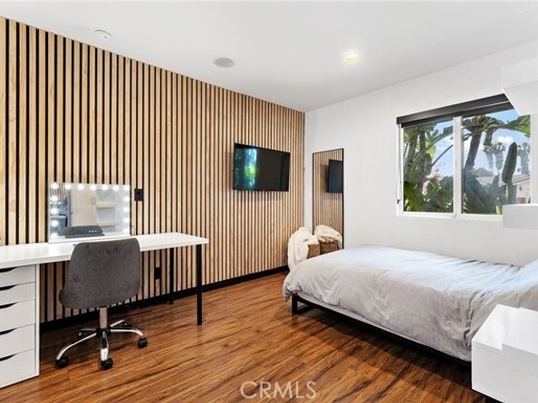 7454 Sausalito Avenue, West Hills (los Angeles) CA 91307