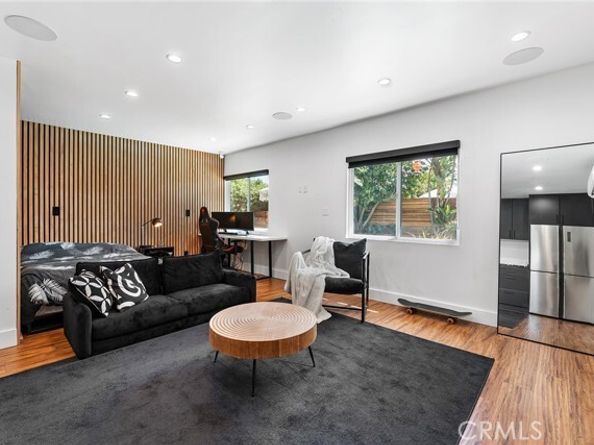 7454 Sausalito Avenue, West Hills (los Angeles) CA 91307