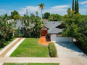 7454 Sausalito Avenue, West Hills (los Angeles) CA 91307