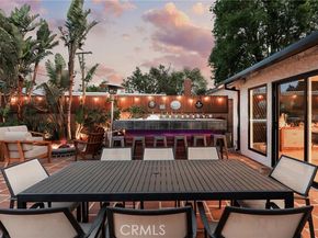 7454 Sausalito Avenue, West Hills (los Angeles) CA 91307