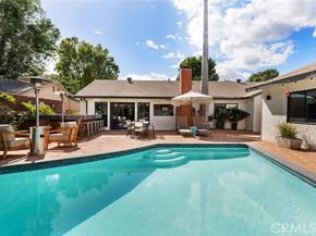 7454 Sausalito Avenue, West Hills (los Angeles) CA 91307