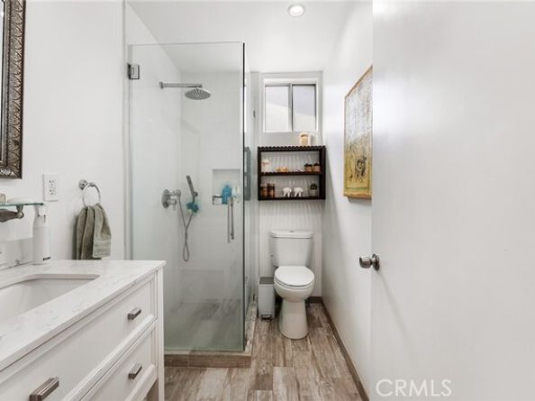 7454 Sausalito Avenue, West Hills (los Angeles) CA 91307